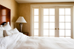 Wincobank bedroom extension costs