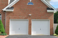 free Wincobank garage construction quotes