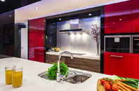 Wincobank kitchen extensions