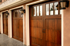 Wincobank garage extension quotes