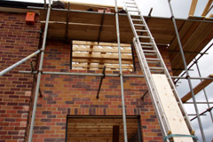 house extensions Wincobank